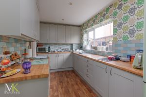 Photo 17- click for photo gallery